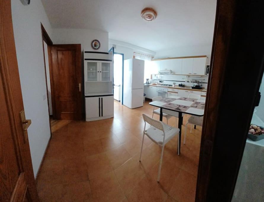 Apartamento Los Girasoles Corralejo Extérieur photo
