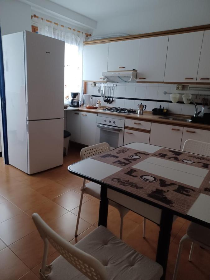 Apartamento Los Girasoles Corralejo Extérieur photo
