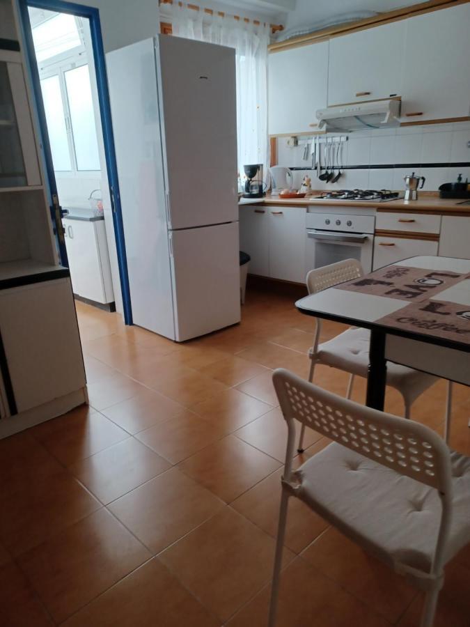 Apartamento Los Girasoles Corralejo Extérieur photo