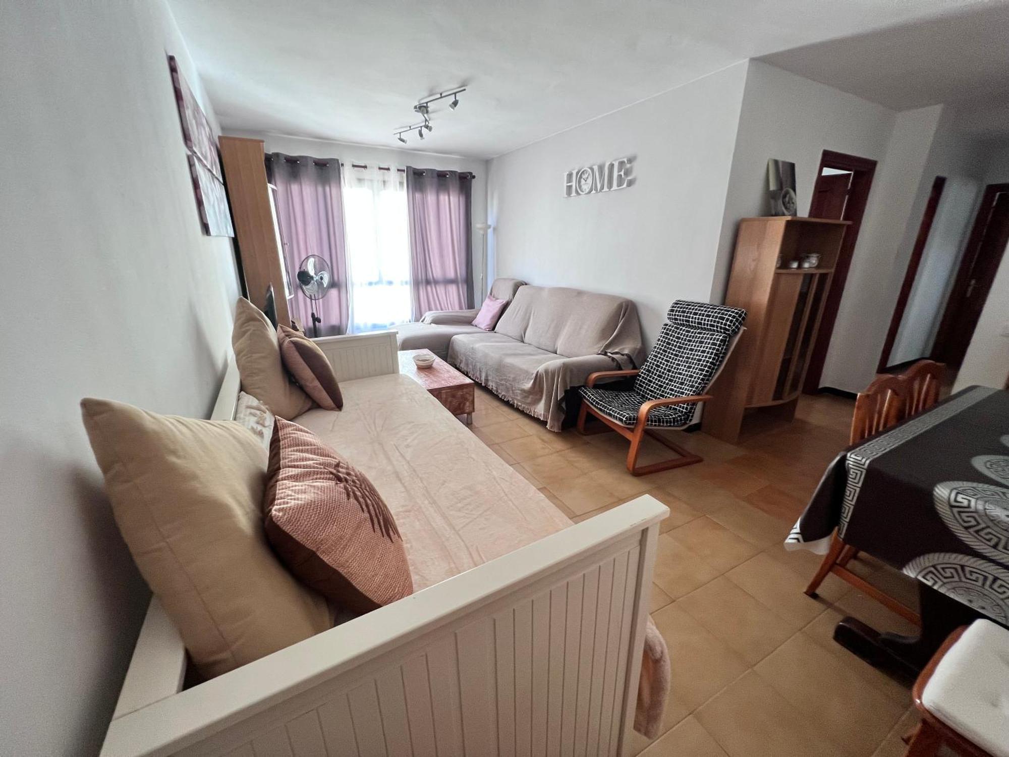 Apartamento Los Girasoles Corralejo Extérieur photo