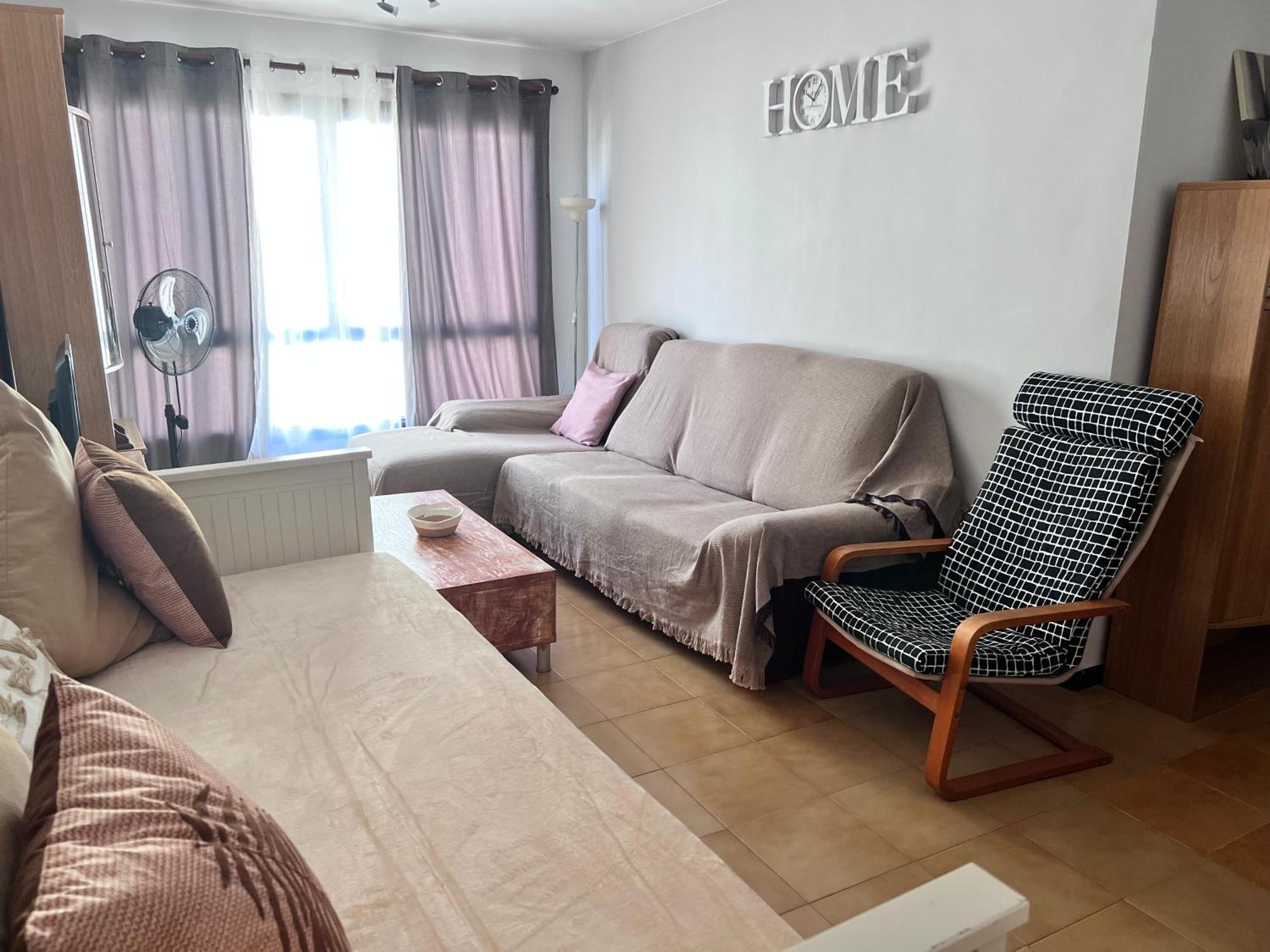 Apartamento Los Girasoles Corralejo Extérieur photo